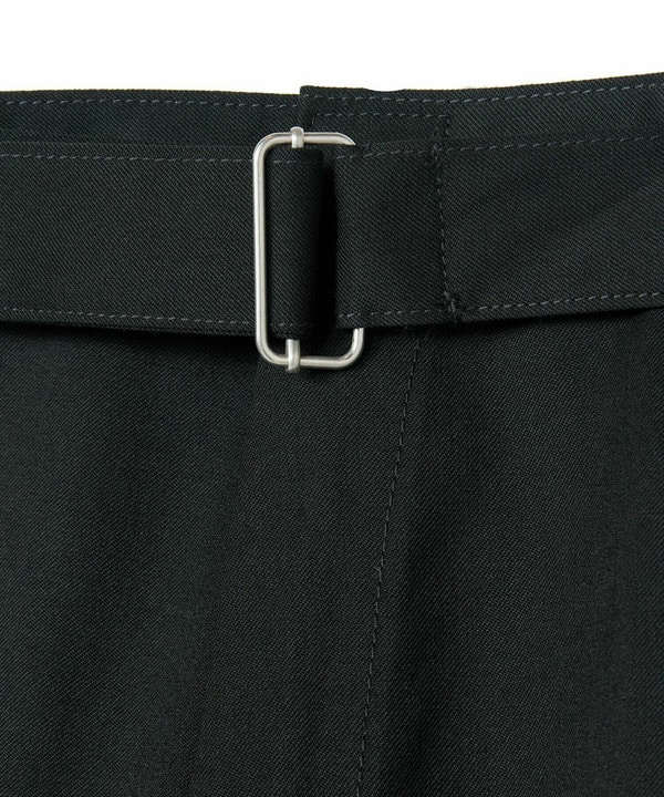 【Dickies&reg;/ディッキーズ&reg;】別注 SMART MERINO 875 ワークパンツ 詳細画像 28