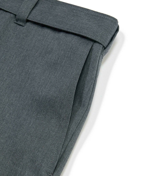 【Dickies&reg;/ディッキーズ&reg;】別注 SMART MERINO 875 ワークパンツ 詳細画像 38