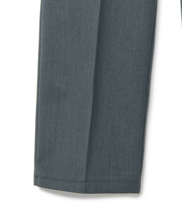【Dickies&reg;/ディッキーズ&reg;】別注 SMART MERINO 875 ワークパンツ 詳細画像 39