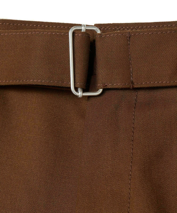 【Dickies&reg;/ディッキーズ&reg;】別注 SMART MERINO 875 ワークパンツ 詳細画像 43