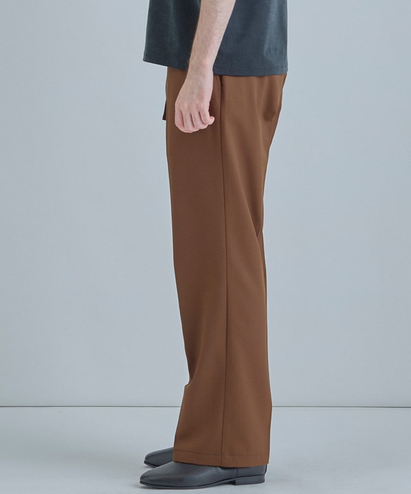 【Dickies/ディッキーズ】別注 SMART MERINO 875 ワークパンツ 詳細画像 5