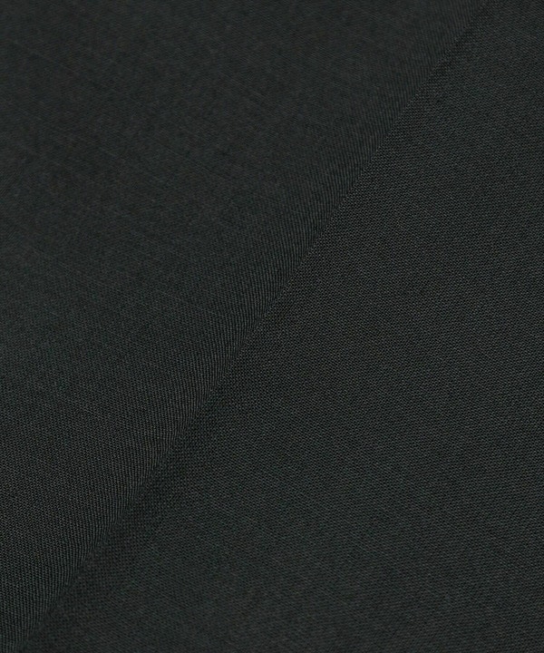 SMART MERINOウールトロピカル/グレンチェック パンツ＜防シワ＞＜軽量＞＜ストレッチ＞ 詳細画像 20