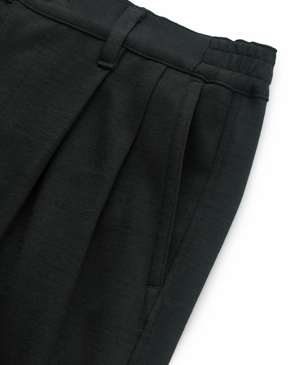 REDA ACTIVE ウールポンチスラックス＜ストレッチ/防臭/通気性/撥水/防シワ＞ 詳細画像 10