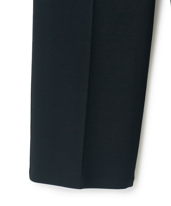 REDA ACTIVE ウールポンチスラックス＜ストレッチ/防臭/通気性/撥水/防シワ＞ 詳細画像 11