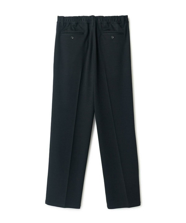 REDA ACTIVE ウールポンチスラックス＜ストレッチ/防臭/通気性/撥水/防シワ＞ 詳細画像 12