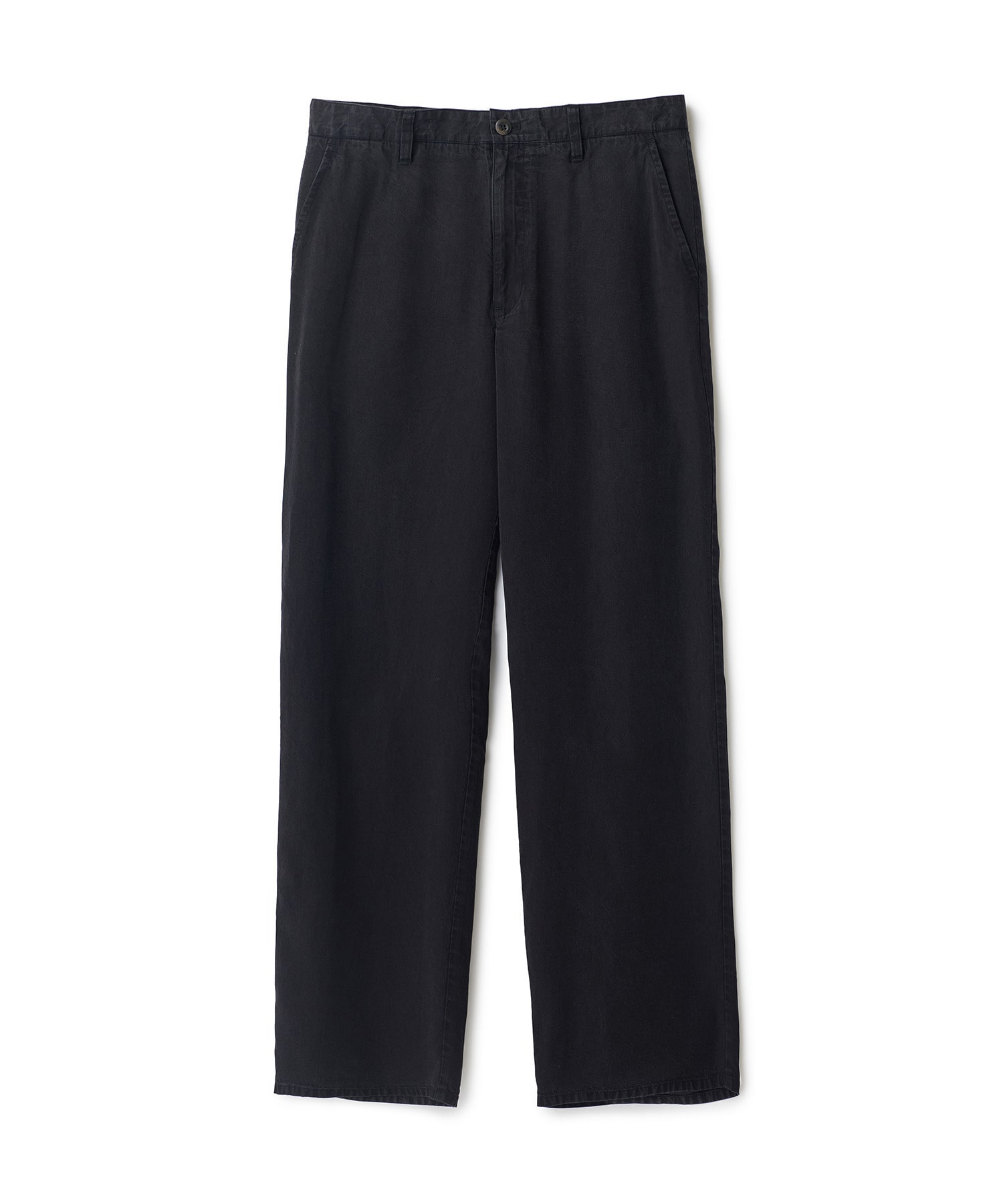テンセルダンガリーパンツ｜メンズファッション通販 MEN'S BIGI ONLINE