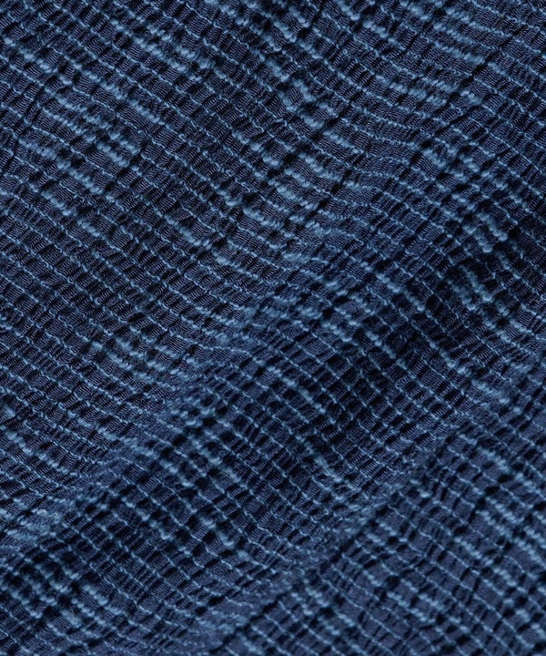 スラブカールマイヤー 2Bジャケット 詳細画像 13