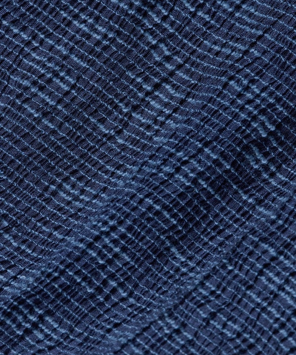 スラブカールマイヤー 2Bジャケット 詳細画像 9