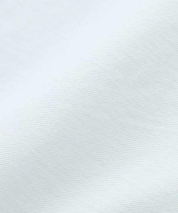 Begin6月号掲載【COVEROSS W/カバロスダブル】別注 リカバリー半袖Tシャツ＜接触冷感/UVカット/遮熱/抗酸化作用＞ 詳細画像 29