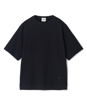 スビンプラチナム スムースTシャツ