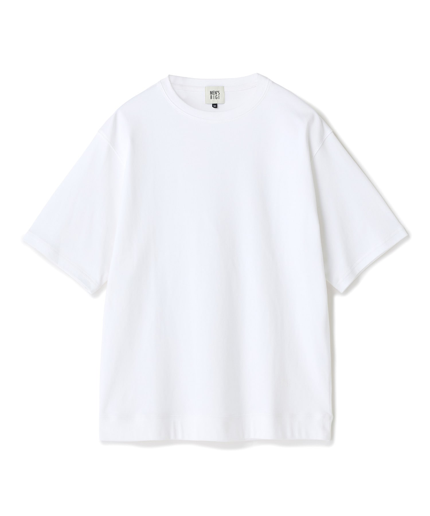 Bim 2022ONE MAN LIVE Tシャツ Lサイズ スビンプラチナム スムースTシャツ｜メンズファッション通販 MEN'S