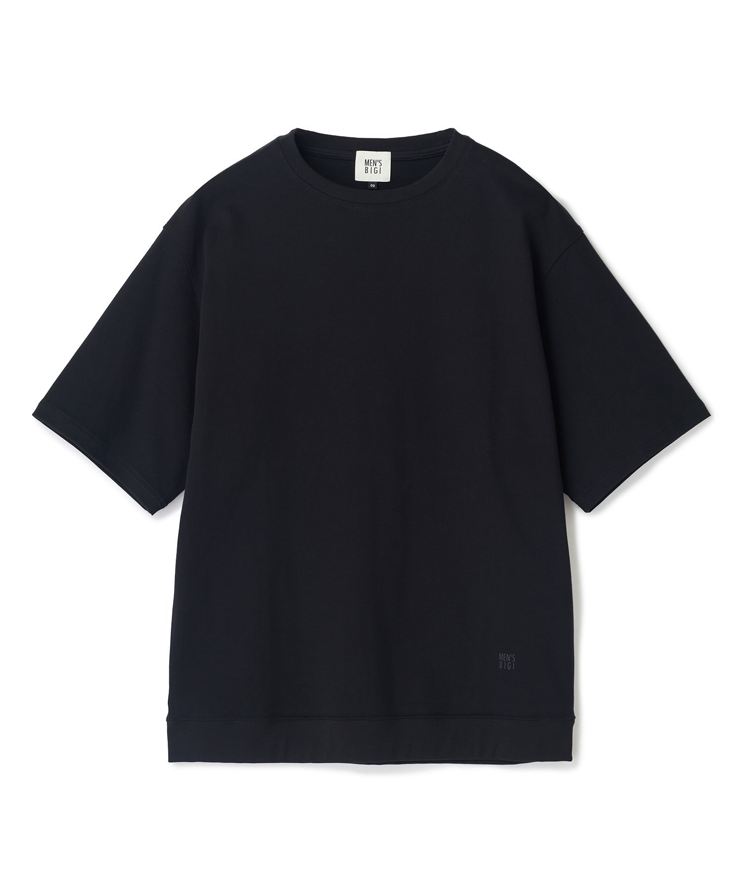 Bim 2022ONE MAN LIVE Tシャツ Lサイズ スビンプラチナム スムースTシャツ｜メンズファッション通販 MEN'S