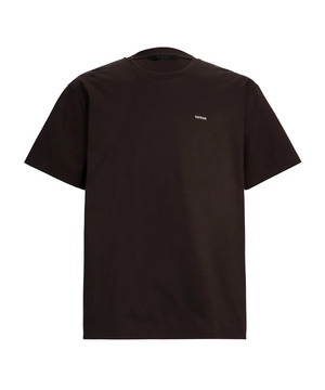 【TATRAS/タトラス】SELO/セロ Tシャツ