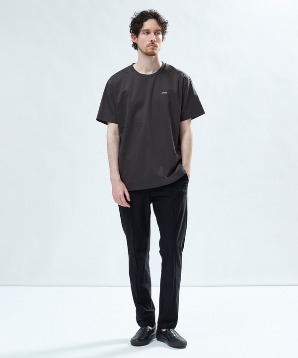 【TATRAS/タトラス】SELO/セロ Tシャツ 詳細画像 13