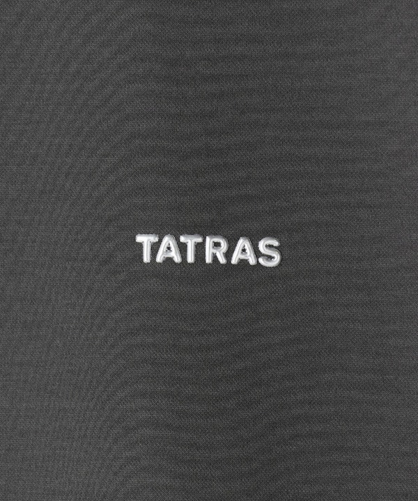 【TATRAS/タトラス】SELO/セロ Tシャツ 詳細画像 16