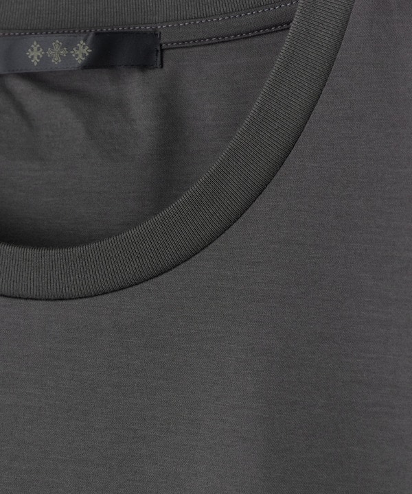 【TATRAS/タトラス】SELO/セロ Tシャツ 詳細画像 17