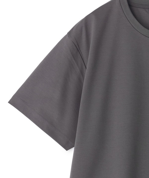 【TATRAS/タトラス】SELO/セロ Tシャツ 詳細画像 18