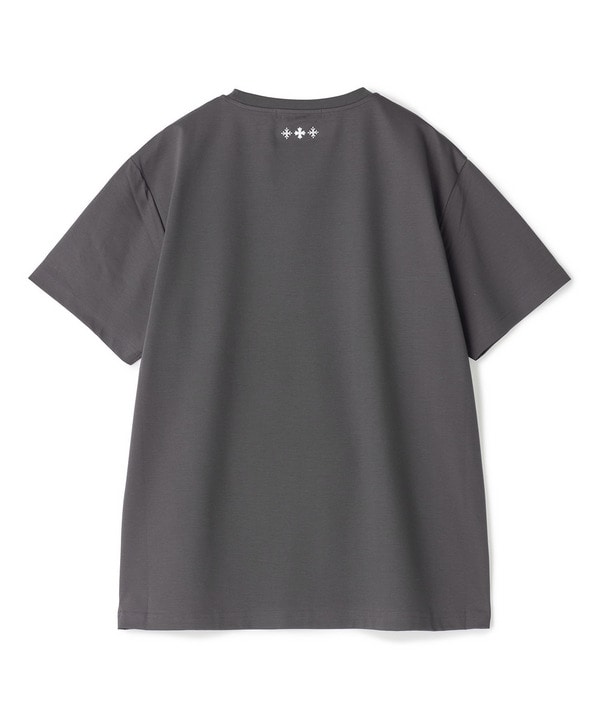 【TATRAS/タトラス】SELO/セロ Tシャツ 詳細画像 20