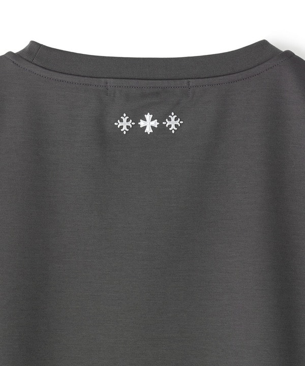 【TATRAS/タトラス】SELO/セロ Tシャツ 詳細画像 21