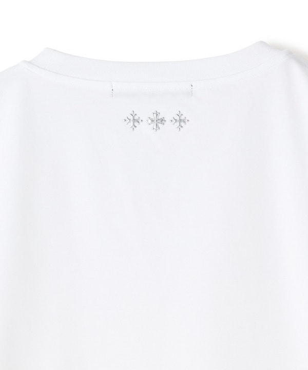 【TATRAS/タトラス】SELO/セロ Tシャツ 詳細画像 23