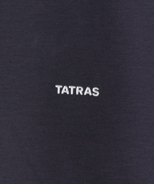 【TATRAS/タトラス】SELO/セロ Tシャツ 詳細画像 24