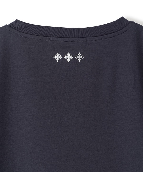 【TATRAS/タトラス】SELO/セロ Tシャツ 詳細画像 25