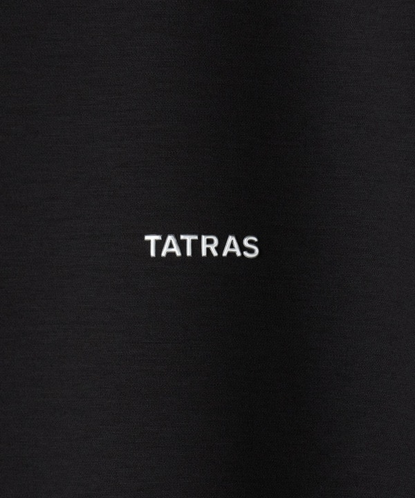 【TATRAS/タトラス】SELO/セロ Tシャツ 詳細画像 26