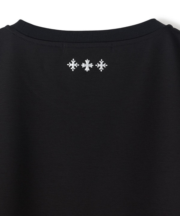 【TATRAS/タトラス】SELO/セロ Tシャツ 詳細画像 27