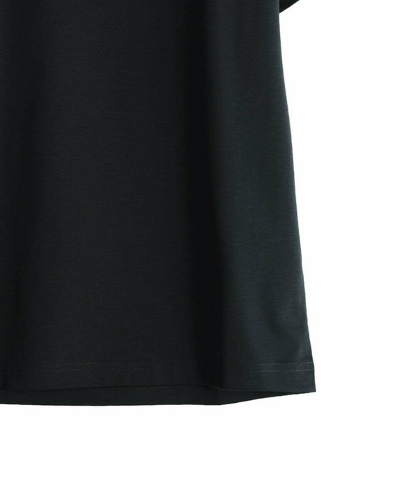 【TATRAS/タトラス】SELO/セロ Tシャツ 詳細画像 3