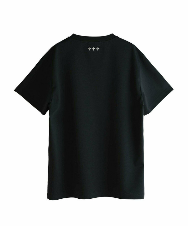 【TATRAS/タトラス】SELO/セロ Tシャツ 詳細画像 4