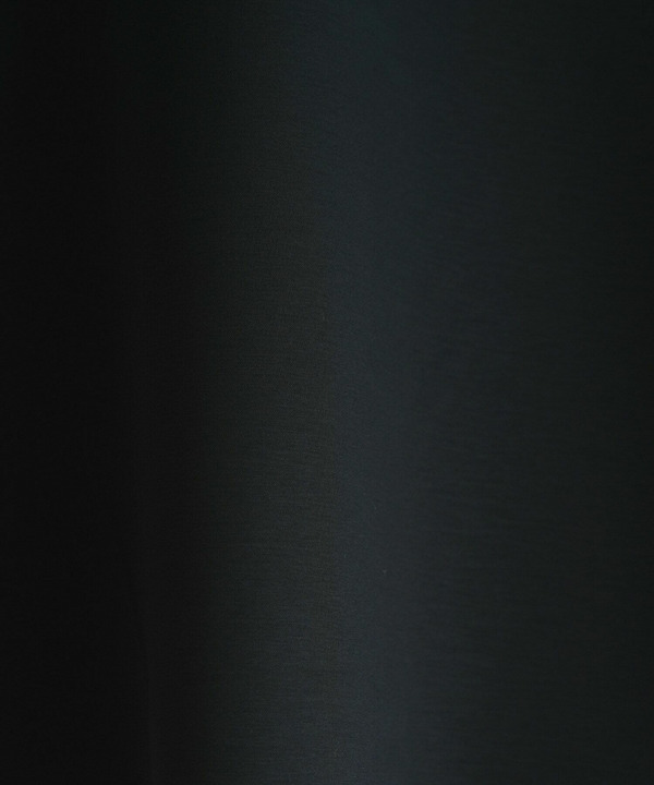 【TATRAS/タトラス】SELO/セロ Tシャツ 詳細画像 6