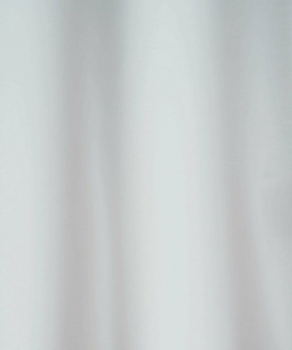 【TATRAS/タトラス】SELO/セロ Tシャツ 詳細画像 7