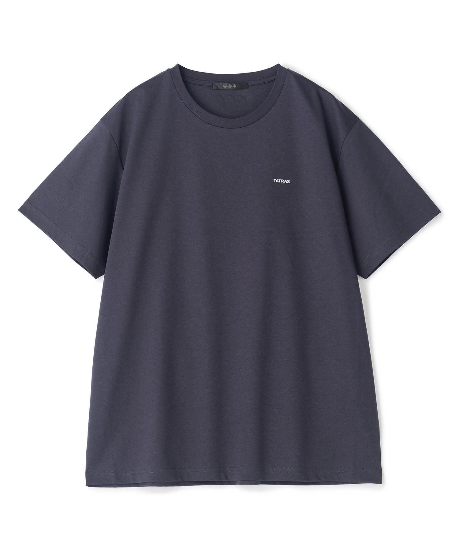 TATRAS/タトラス】SELO/セロ Tシャツ｜メンズファッション通販 MEN'S