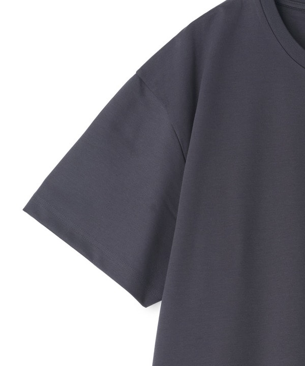 【TATRAS/タトラス】NUNKI/ヌンキ Tシャツ 詳細画像 19