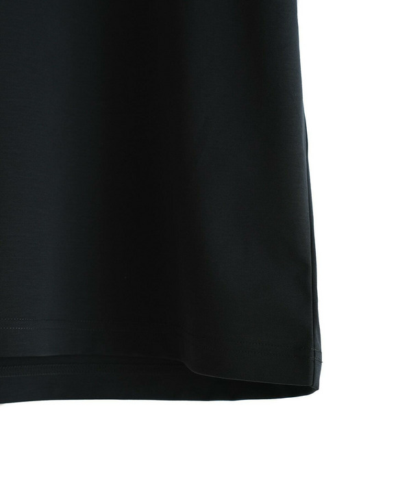 【TATRAS/タトラス】NUNKI/ヌンキ Tシャツ 詳細画像 4