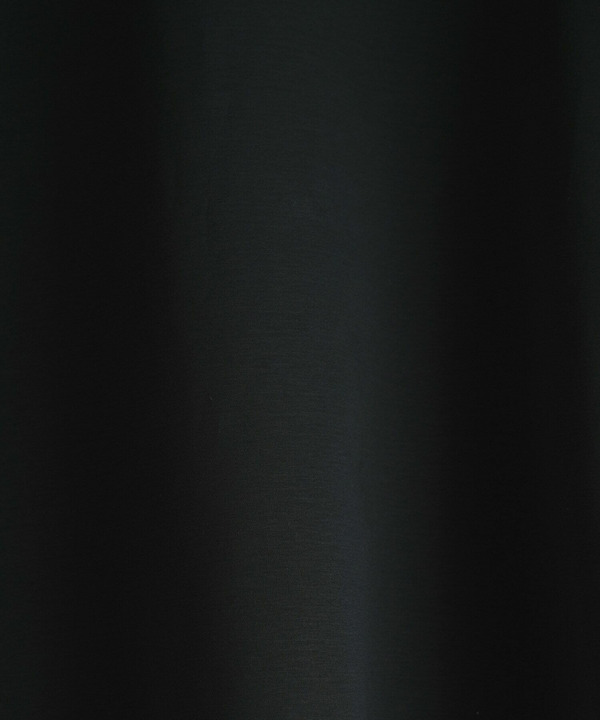 【TATRAS/タトラス】NUNKI/ヌンキ Tシャツ 詳細画像 7