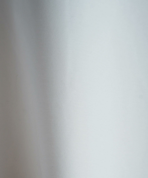 【TATRAS/タトラス】NUNKI/ヌンキ Tシャツ 詳細画像 8