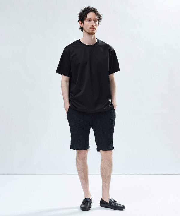 【TATRAS/タトラス】CIALO/チアーロ Tシャツ 詳細画像 11