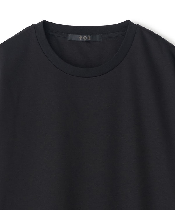 【TATRAS/タトラス】CIALO/チアーロ Tシャツ 詳細画像 12