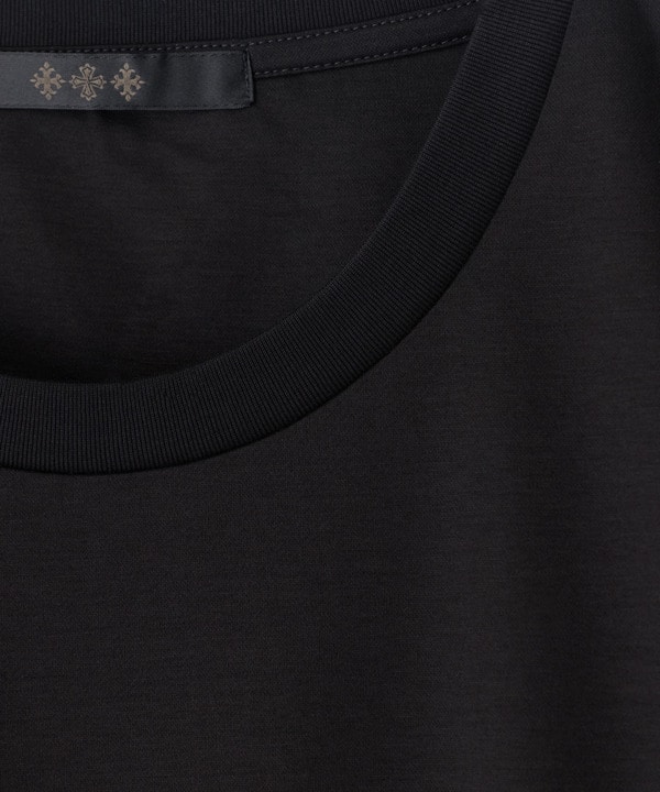 【TATRAS/タトラス】CIALO/チアーロ Tシャツ 詳細画像 14
