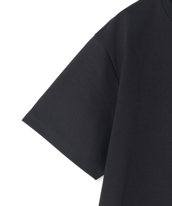 【TATRAS/タトラス】CIALO/チアーロ Tシャツ 詳細画像 15