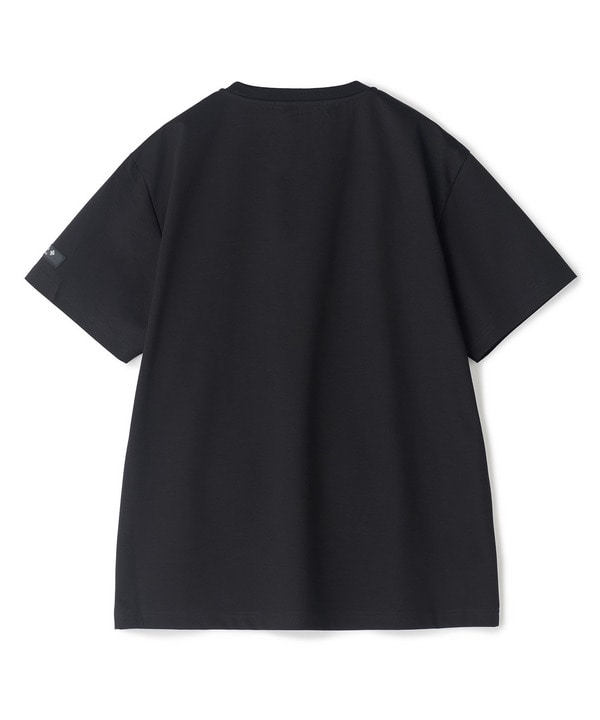 【TATRAS/タトラス】CIALO/チアーロ Tシャツ 詳細画像 17