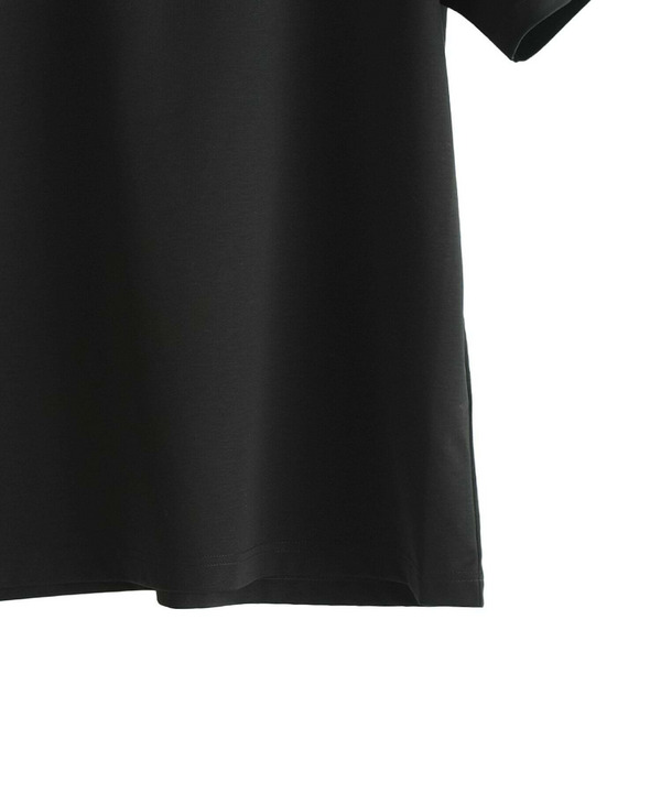 【TATRAS/タトラス】CIALO/チアーロ Tシャツ 詳細画像 5