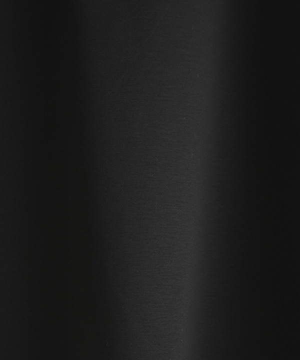 【TATRAS/タトラス】CIALO/チアーロ Tシャツ 詳細画像 7