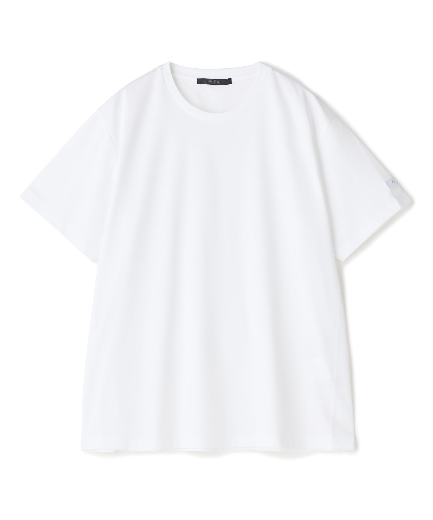 TATRAS/タトラス】CIALO/チアーロ Tシャツ｜メンズファッション通販
