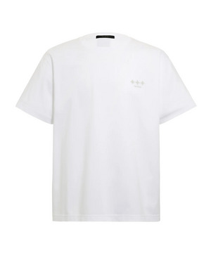 【TATRAS/タトラス】ORESTE/オレステ Tシャツ