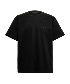 【TATRAS/タトラス】ORESTE/オレステ Tシャツ