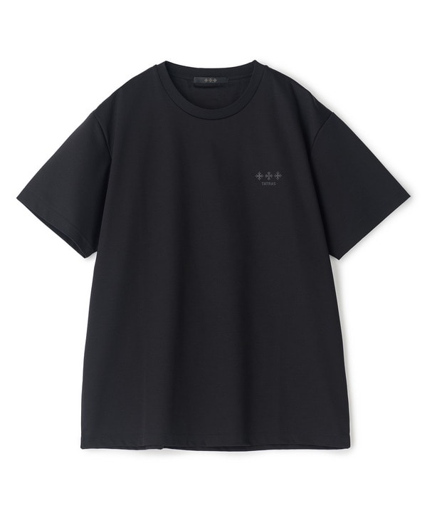 【TATRAS/タトラス】ORESTE/オレステ Tシャツ 詳細画像 10