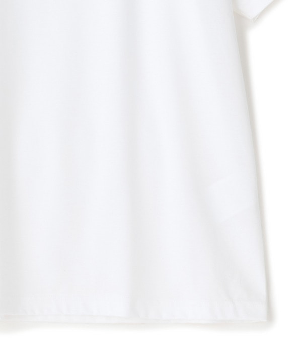 【TATRAS/タトラス】ORESTE/オレステ Tシャツ 詳細画像 14