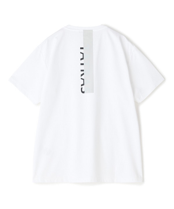TATRAS/タトラス】ORESTE/オレステ Tシャツ｜メンズファッション通販